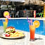 Moni Hotel