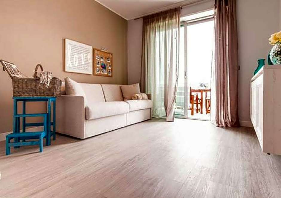 Residence Modus Vivendi