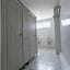 Sananwan Hometel