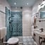 Garni Hotel Melissa