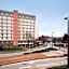 B&B Hotel Grenoble Centre Alpexpo