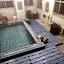 Eco Hotel Yunokosou - Vacation STAY 99606v