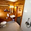 Forest Peak Motel