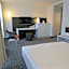 Comfor Hotel Ulm City