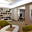 Mercure Hotel AM Entenfang Hannover
