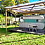 Dickson Holiday Park