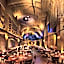 Moxy NYC East Village