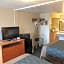 Econostay