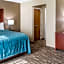 MainStay Suites Edinburg