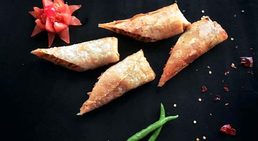 A Palace on River Rashmi Guest House