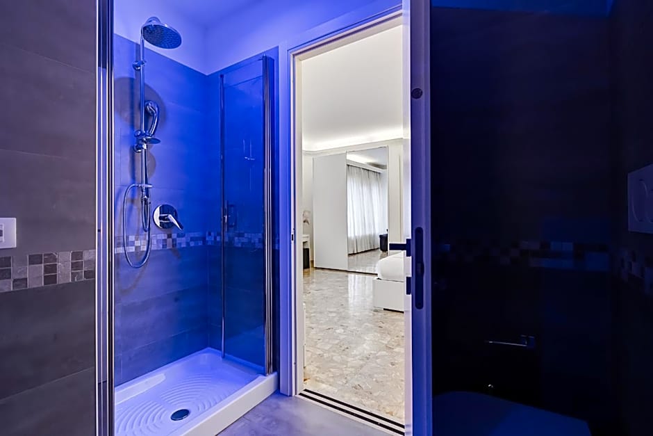 DIDAVI' Guest House