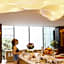 Arize Hotel Sri Racha