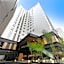 VIA INN PRIME AKASAKA - JR WEST GROUP