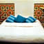 Riad Dar Mchicha