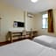 7 Days Inn Dongguan Changping Railway Station