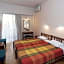 Hotel Alexandros