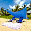 Hotel Wailea, Relais & Chateaux - Adults Only