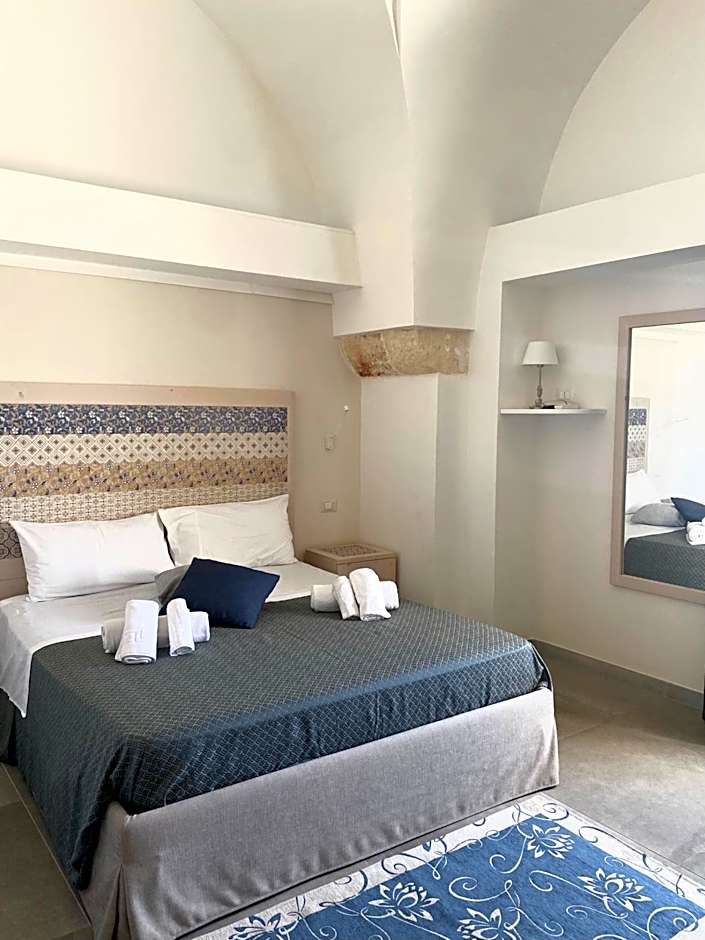 B&B Felix - Porto Cesareo