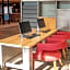 Holiday Inn Hotel And Suites Savannah Airport - Pooler By IHG