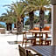 Golden Milos Beach Ηouse by Domotel