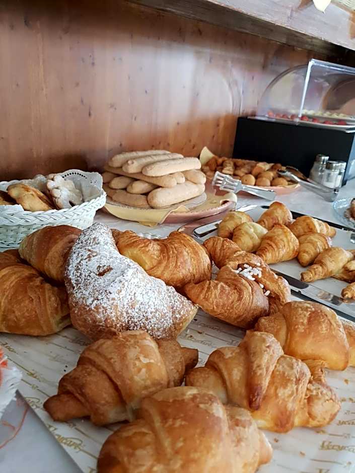 Castello Di Tavolara