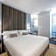Glimpse Hotel