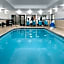 TownePlace Suites by Marriott Cheyenne Southwest/Downtown Area