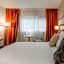 Mercure Annecy Sud