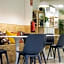 Be Sound Hostel