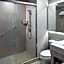 Hyatt Place San Pedro Sula