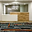 Hampton Inn By Hilton & Suites Charlottesville-At The University