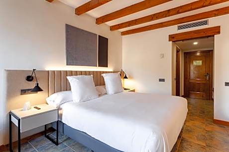 DWO Rioja Wine Hotel