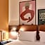 B&B HOME Paris Nord 18ème