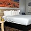 Days Inn by Wyndham San Angelo