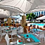 Sheraton Santiago Hotel and Convention Center