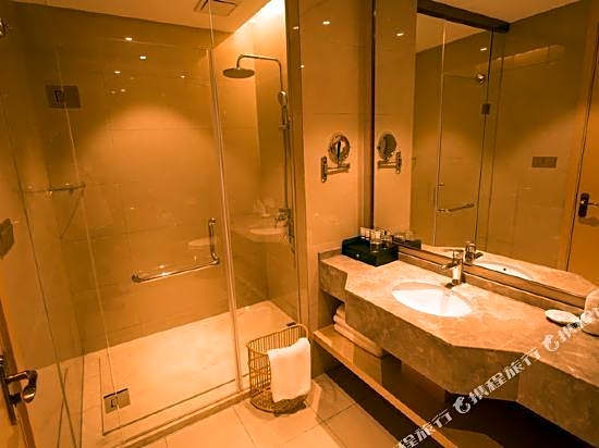 Ningbo Weisi Hotel