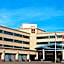 Clarion Hotel & Conference Center Fort Erie