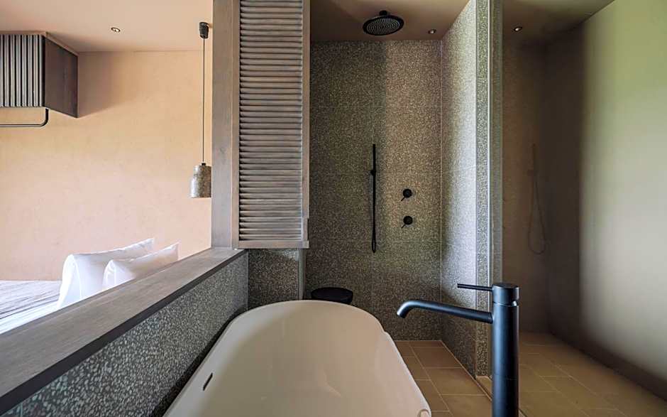 アヤンナ宮古島