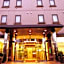 Hotel Royal Garden Kisarazu