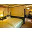 Restaurant & Hotel Traumerei - Vacation STAY 47777v