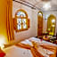 Riad Dar Yassine