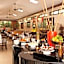 Protea Hotel Kampala