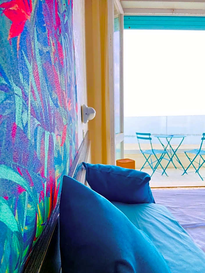 Hotel Europa