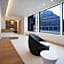 Seehotel Waldstaetterhof Swiss Quality Hotel