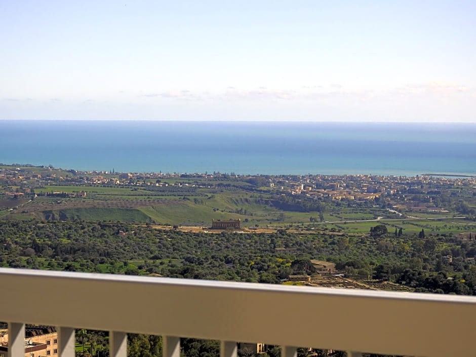 Hedoné Design Experience B&B
