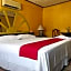 Hotel Esmeralda