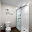 Hampton Inn & Suites East Lansing/Okemos