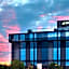 Le Meridien Chicago - Oakbrook Center