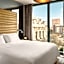 Excelsior Hotel Gallia, a Luxury Collection Hotel, Milan