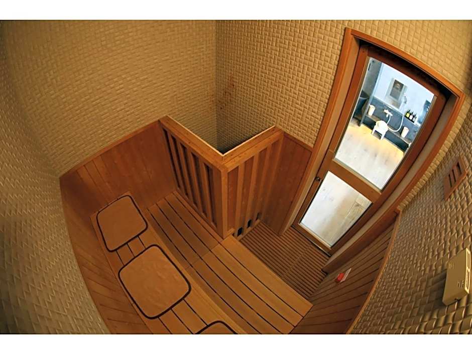 Hotel Torifito Kashiwanoha - Vacation STAY 75946v
